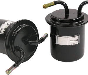 FF104 FUEL FILTER