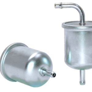 FF112 FUEL FILTER