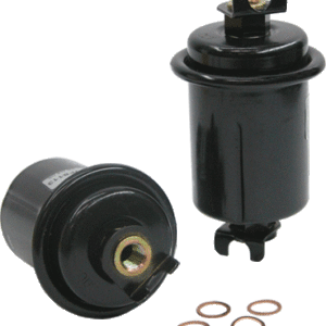 FF113 FUEL FILTER