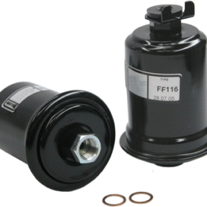 FF116 FUEL FILTER