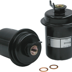 FF118 FUEL FILTER