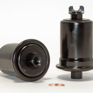 FF120 FUEL FILTER