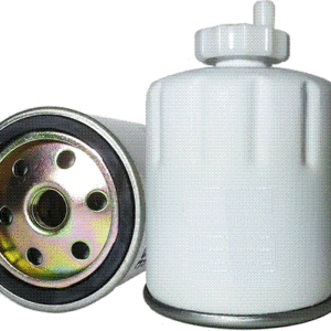FF121 FUEL FILTER