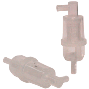 FF125 FUEL FILTER