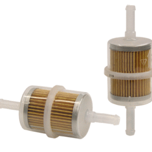 FF128 FUEL FILTER