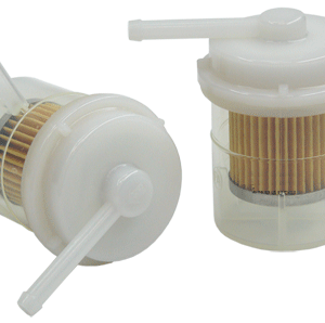 FF133 FUEL FILTER