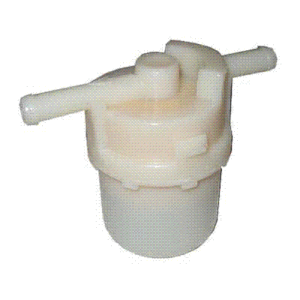 FF135 FUEL FILTER
