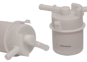 FF136 FUEL FILTER