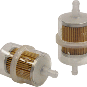 FF140 FUEL FILTER
