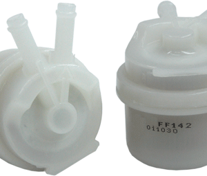 FF142 FUEL FILTER