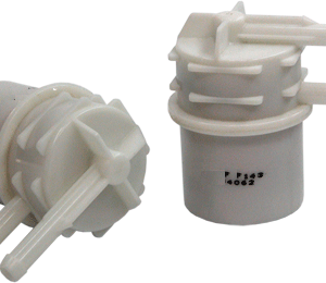 FF143 FUEL FILTER