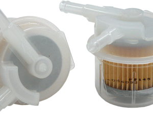 FF145 FUEL FILTER