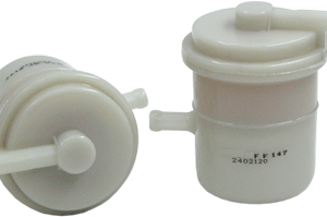 FF147 FUEL FILTER