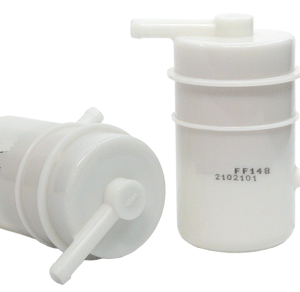 FF148 FUEL FILTER