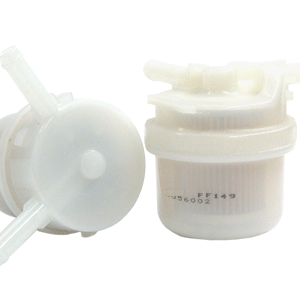 FF149 FUEL FILTER