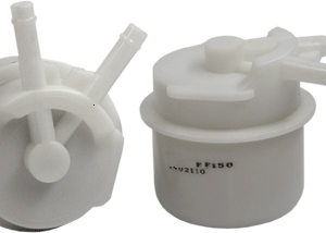 FF150 FUEL FILTER