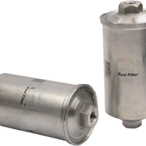 FF159 FUEL FILTER