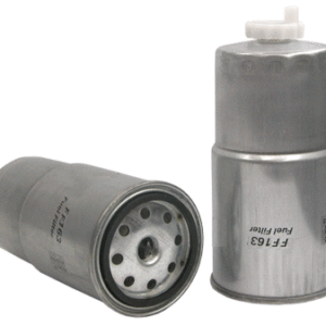 FF163 FUEL FILTER