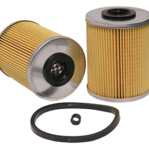 FF166 FUEL FILTER