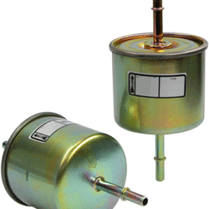 FF169 FUEL FILTER