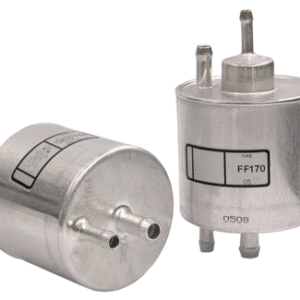 FF170 FUEL FILTER