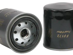 FF172 FUEL FILTER