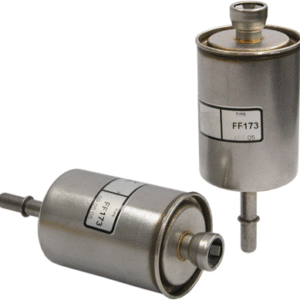 FF173 FUEL FILTER