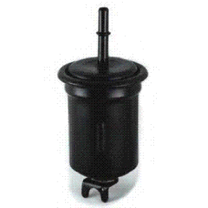 FF183 FUEL FILTER