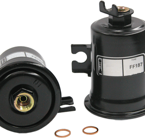 FF187 FUEL FILTER