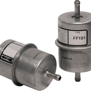 FF191 FUEL FILTER