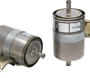 FF193 FUEL FILTER