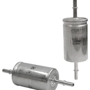 FF194 FUEL FILTER