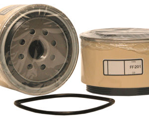 FF201 FUEL FILTER