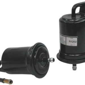FF202 FUEL FILTER