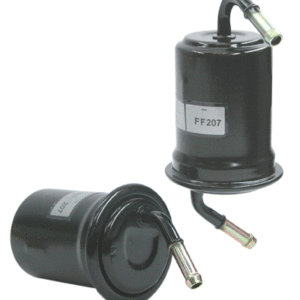 FF207 FUEL FILTER