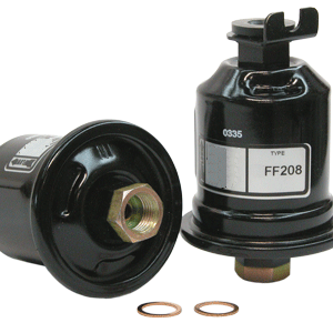 FF208 FUEL FILTER