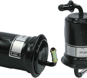 FF209 FUEL FILTER