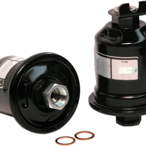 FF210 FUEL FILTER