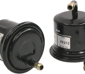 FF212 FUEL FILTER