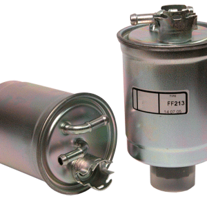 FF213 FUEL FILTER
