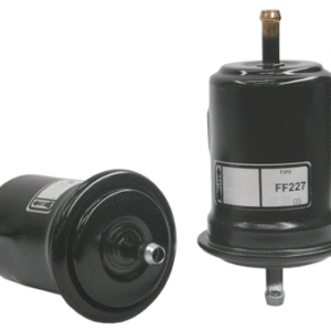 FF227 FUEL FILTER