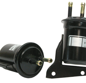 FF228 FUEL FILTER