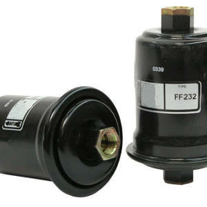 FF232 FUEL FILTER