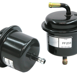 FF233 FUEL FILTER