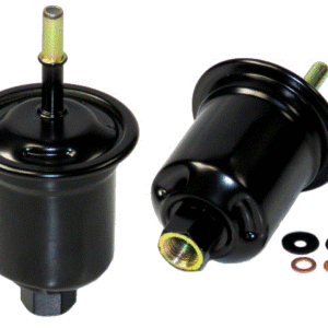 FF235 FUEL FILTER