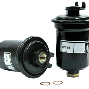 FF237 FUEL FILTER
