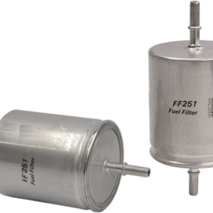 FF251 FUEL FILTER