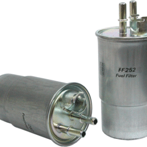 FF252 FUEL FILTER