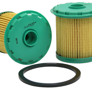 FF254 FUEL FILTER
