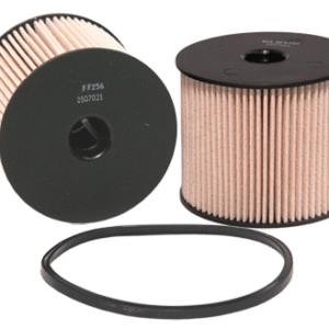 FF256 FUEL FILTER